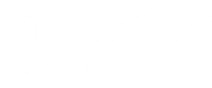 Mamá — Logos 2