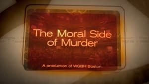Justice with Michael Sandel The Moral Side of Murder/The Case for Cannibalism