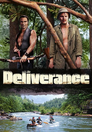 Deliverance 73