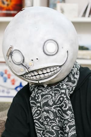 Yoko Taro