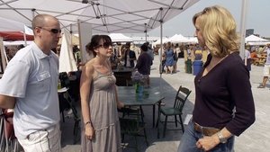 Flea Market Flip Husband-Wife Teams Do Battle