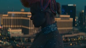 The Last Showgirl (2025)