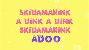 Hello Cocomong Season 2 : Episode 6 