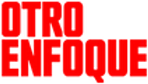 Otro enfoque — Logos 1
