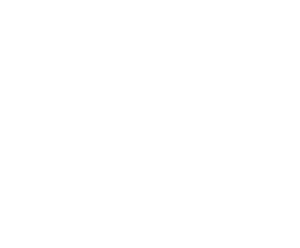 A Thousand Goodnights — Logos 2