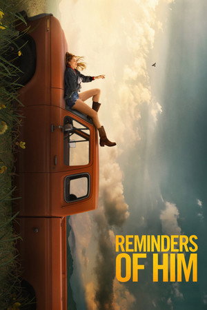 ESSEX CINEMAS | ESSEX, VT - MOVIES, SHOWTIMES, CONCESSIONS - YOUR LOCAL