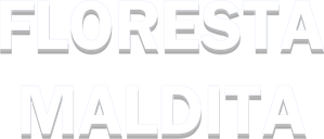 Floresta Maldita