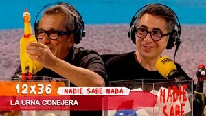 Episode 36