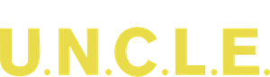 Operazione U.N.C.L.E.