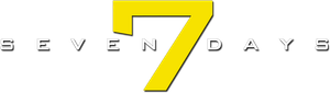 Seven Days