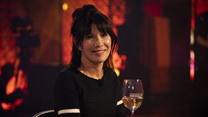 Y’a du monde à messe: 5×16