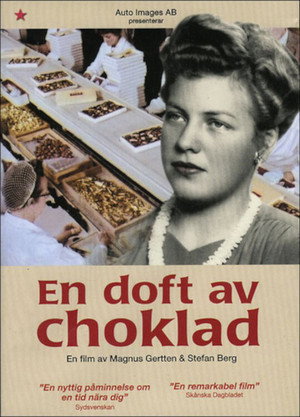A Scent of Chocolate 3