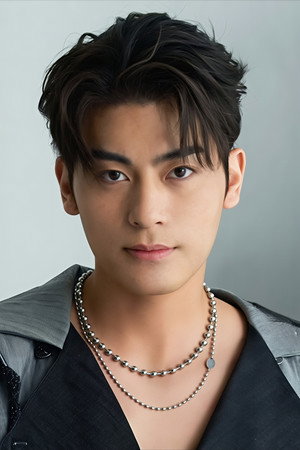 actor1