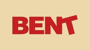 poster Bent
