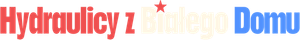 Los fontaneros de la Casa Blanca — Logos 6