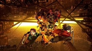 Images posters