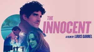 The Innocent (2022)