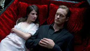 True Blood: 6 Staffel 3 Folge