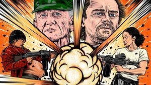 Images posters