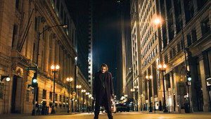 Images posters