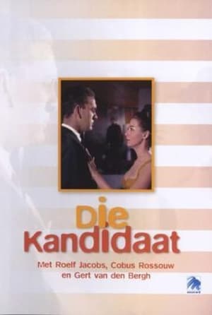 Image Die Kandidaat