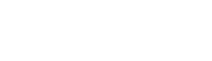 Hagazussa — Logos 1