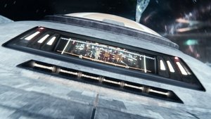 Star Trek: Strange New Worlds Season 2 Episode 9
