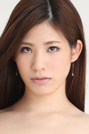 諸星エミリー portrait