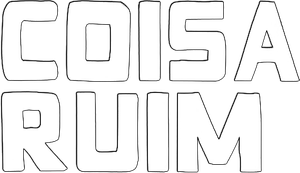 El Maligno — Logos 1
