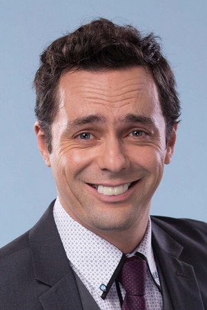 César Sepúlveda portrait