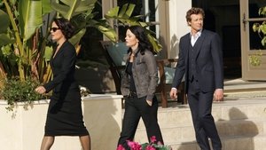 The Mentalist: Stagione 1 – Episodio 19