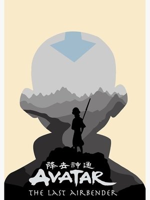 <Images posters