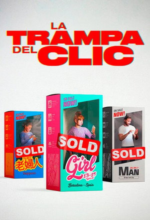 The Click Trap 7