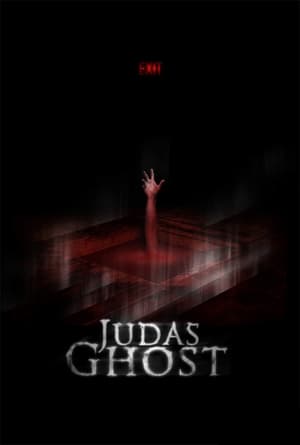 Judas Ghost (2015) pelicula completa en español latino gratis