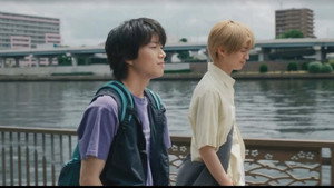 фото  - Смотреть 君は夏のなか бесплатно онлайн на Lord-Filmy