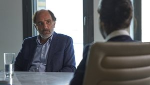 En thérapie: 2×1