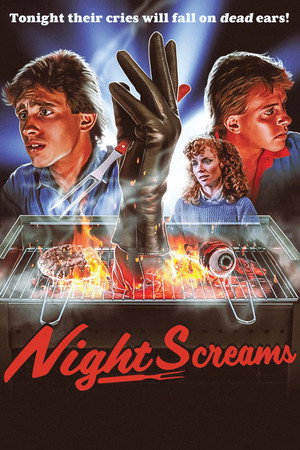 Night Screams 11