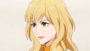 Kami no Shizuku S1 – Episódio 9