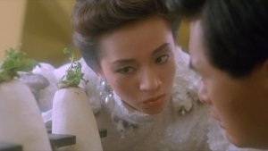 ดูหนัง The Greatest Lover (1988) ปั้นหยองให้เป็นยักษ์ [Full-HD]