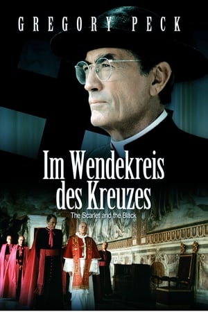 Im Wendekreis des Kreuzes 1983