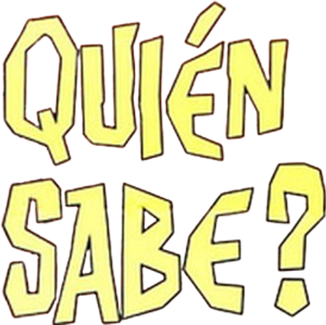 Uma Bala Para o General — Logos 1