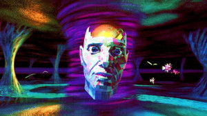 Beyond the Mind's Eye