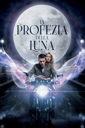 La profezia della luna