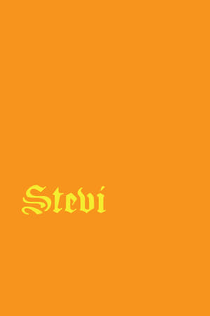 Image Stevi