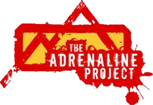 The Adrenaline Project