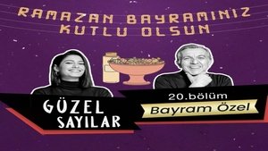 Episode 20