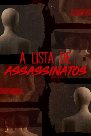 Assistir A Lista de Assassinatos Online