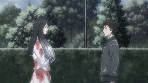 Parasyte: 1×18