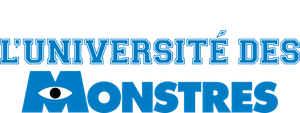 Monstres Academy