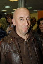 Mikhail Korolev's photo